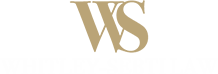 Logo of  Whitley-Sebti Law