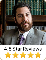 Adam Whitley-Sebti - Whitley-Sebti Law