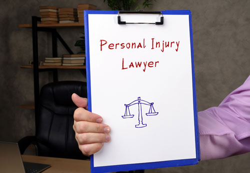 Whitley-Sebti Law | East Baton Rouge Parish, LA Personal Injury Lawyer